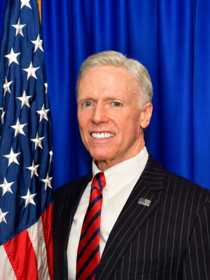District of Connecticut | District of Connecticut