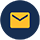 Envelope Icon