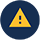 Warning Icon