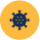 COVID Icon