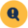 find information icon