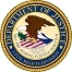 Seal of the Civil Rights Division