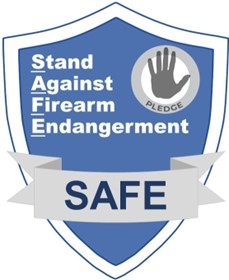 SAFE Logo