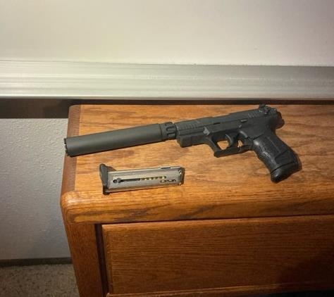 Seized firearm 04