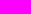 color block - fuchsia