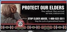 Protect Our Elders