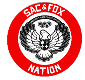Sac and Fox Nation