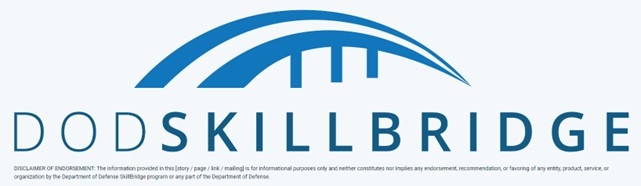 SkillBridge Logo