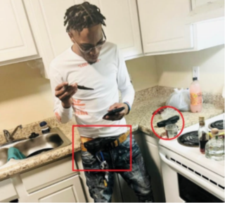 Image of Tyrone Hooper