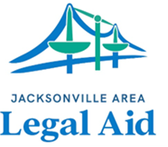 MDFL SVWG Jacksonville Area Legal Aid