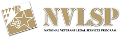 MDFL SVWG National Veterans Legal Services Program