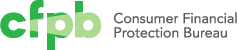 MDFL CFPB Consumer Financial Protection Bureau