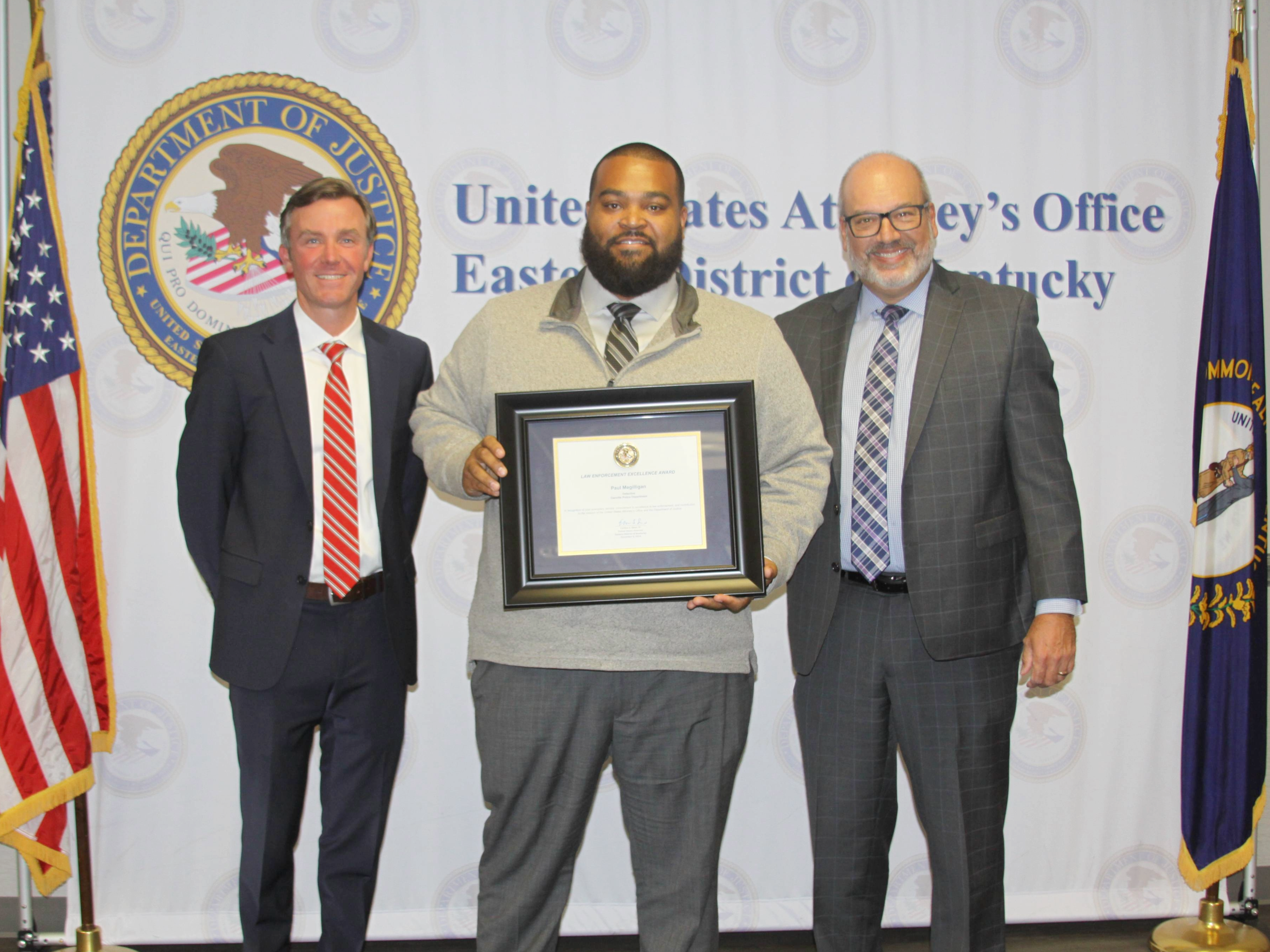 2024 USA EDKY Award #10