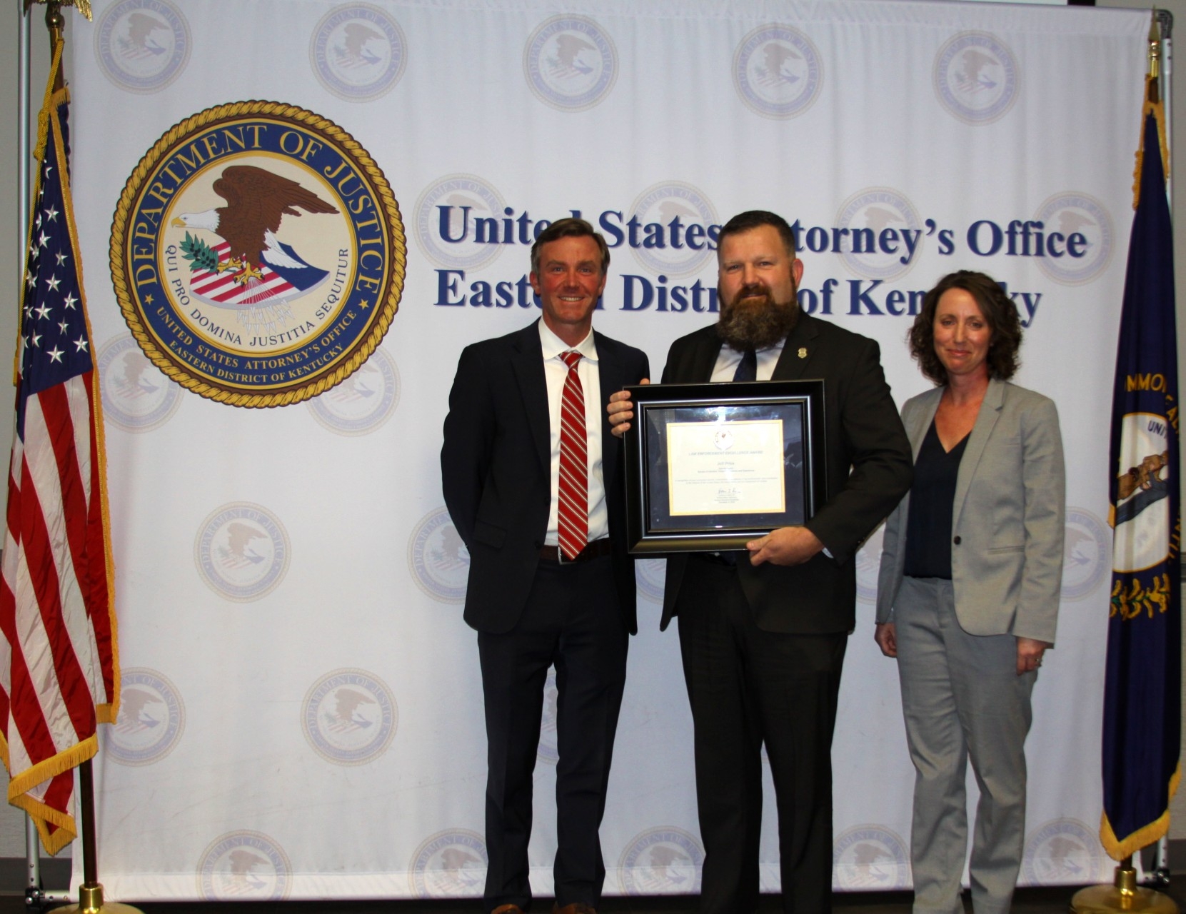 2024 EDKY USA Awards #2