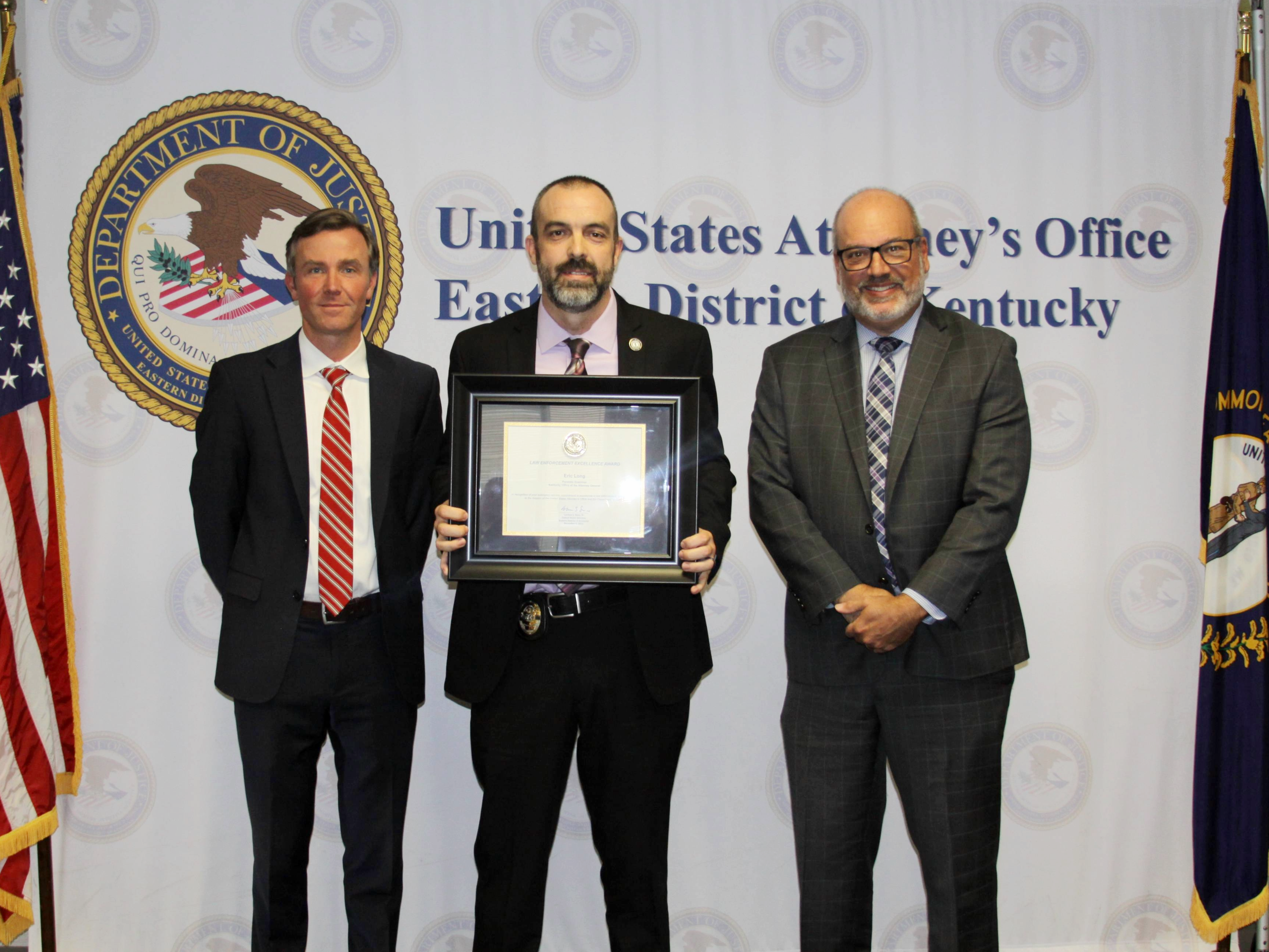 2024 USA EDKY Award #5
