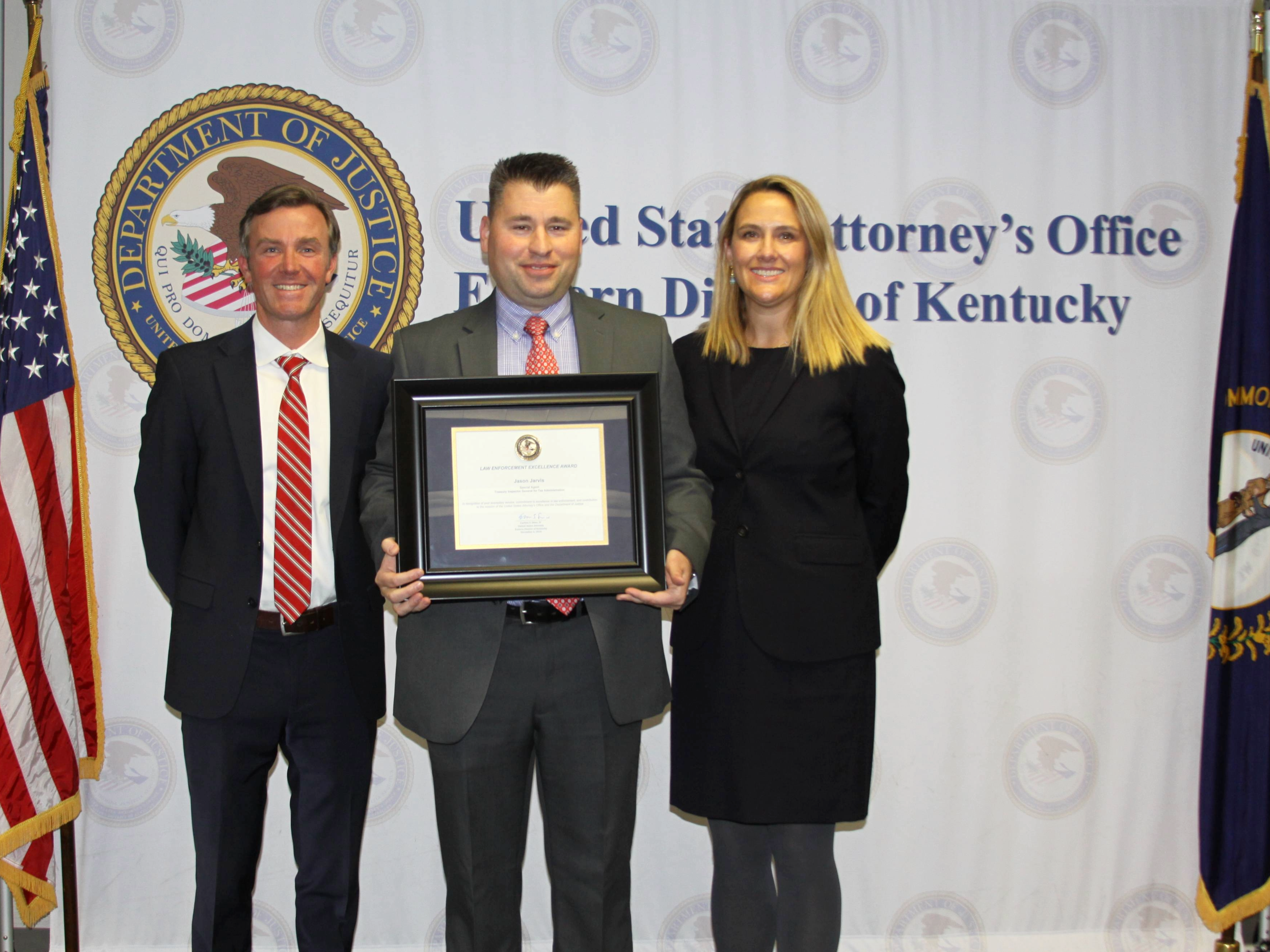 2024 EDKY USA Award #6