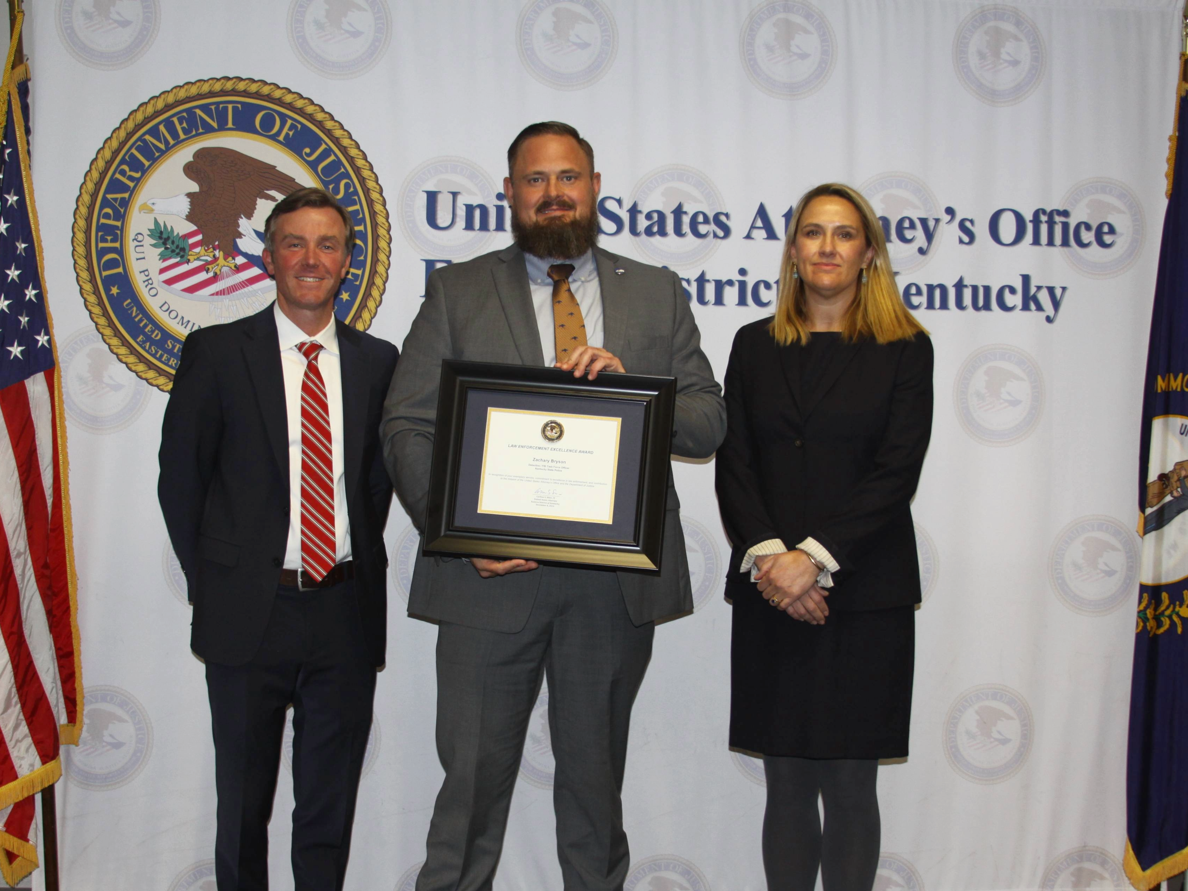 2024 EKDY USA Award #7
