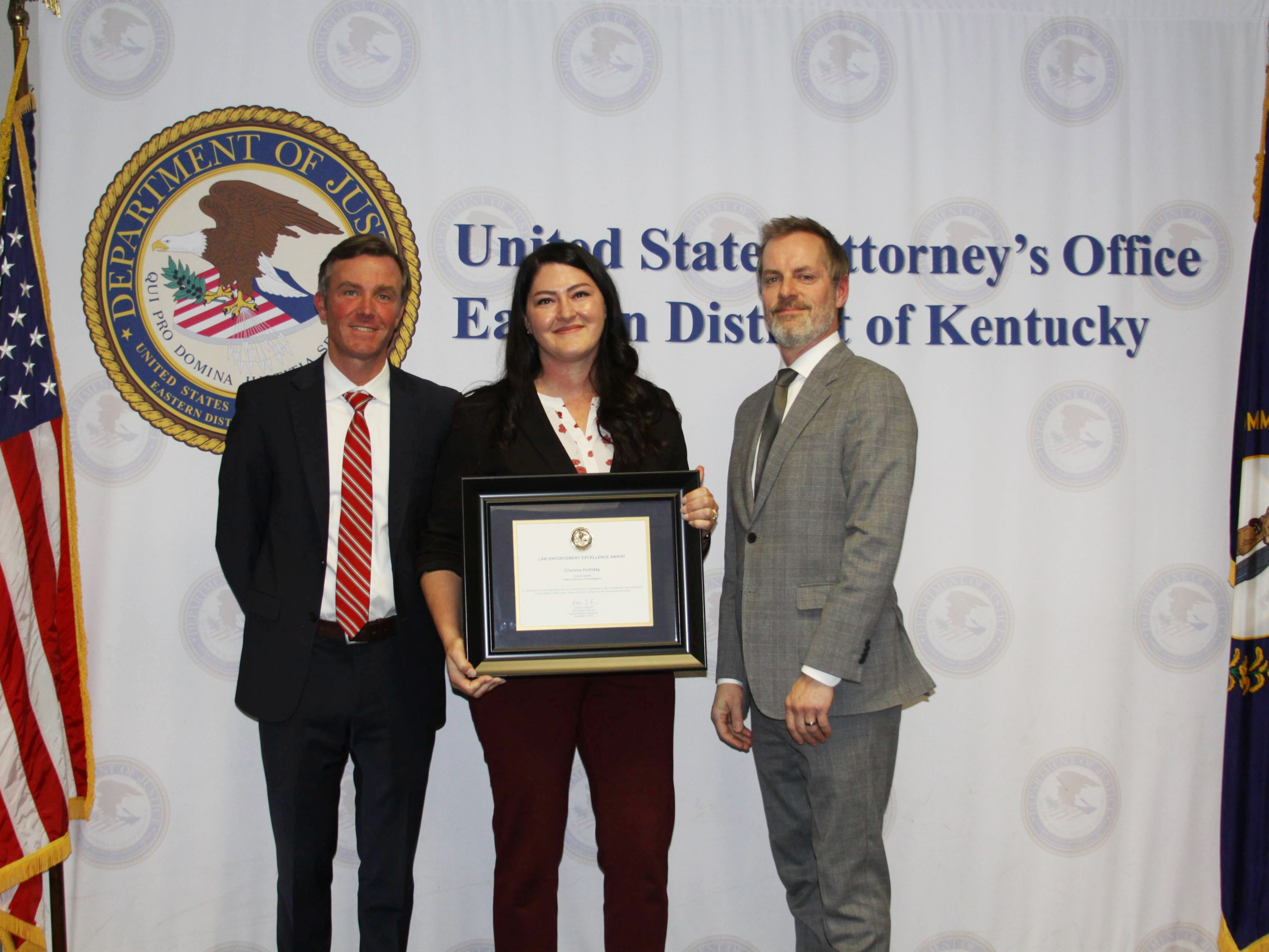 2024 EDKY USA Award #8