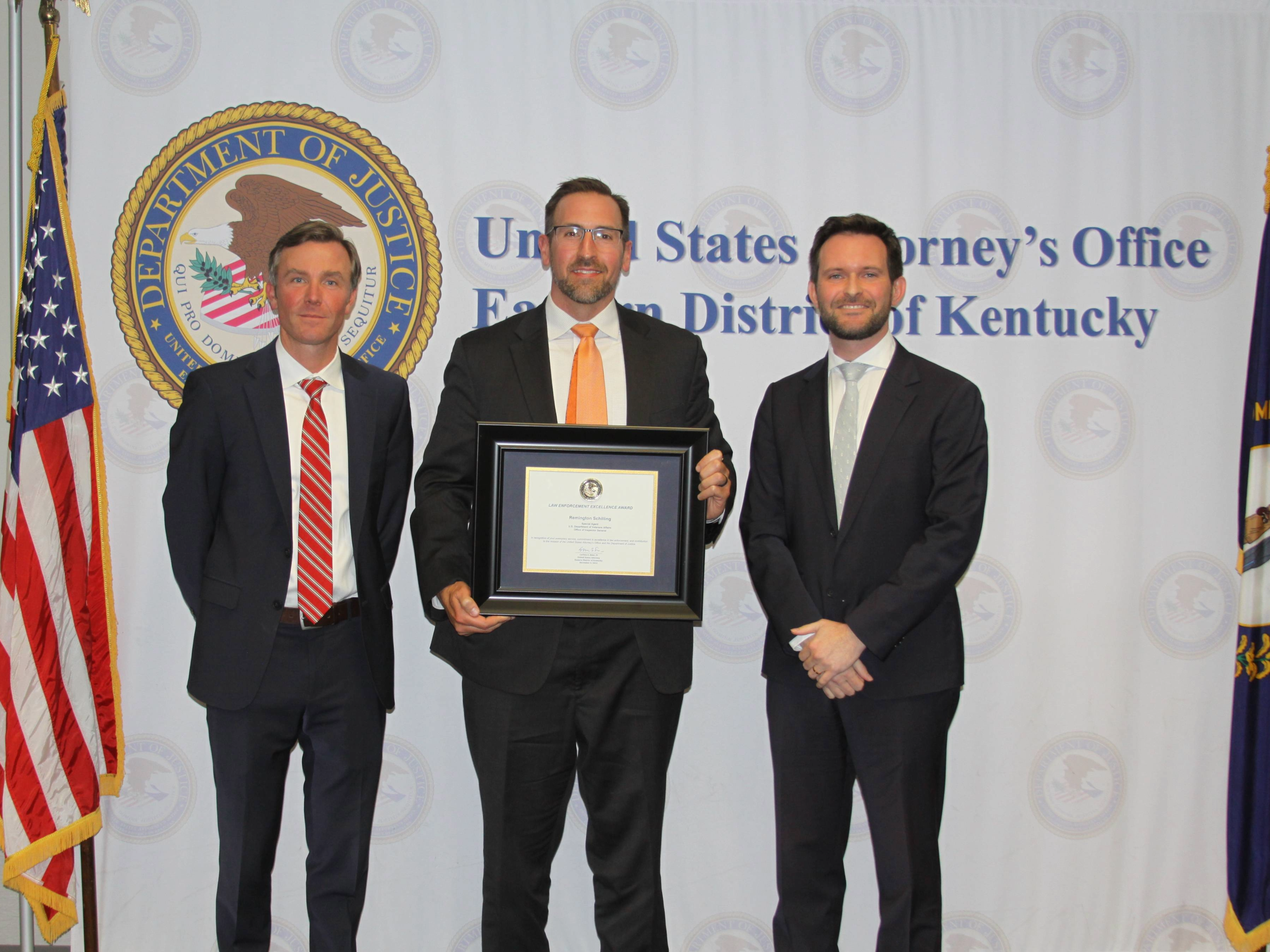 2024 USA EDKY Award #9