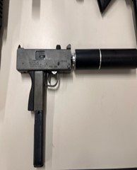 Guns from 5/26/22 Sale