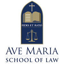 svwg_ave_maria