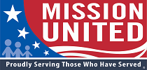 Mission United