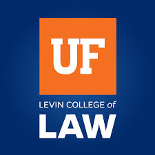 svwg_levin_college_of_law