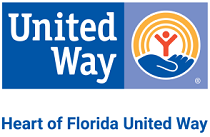 svwg_united_way