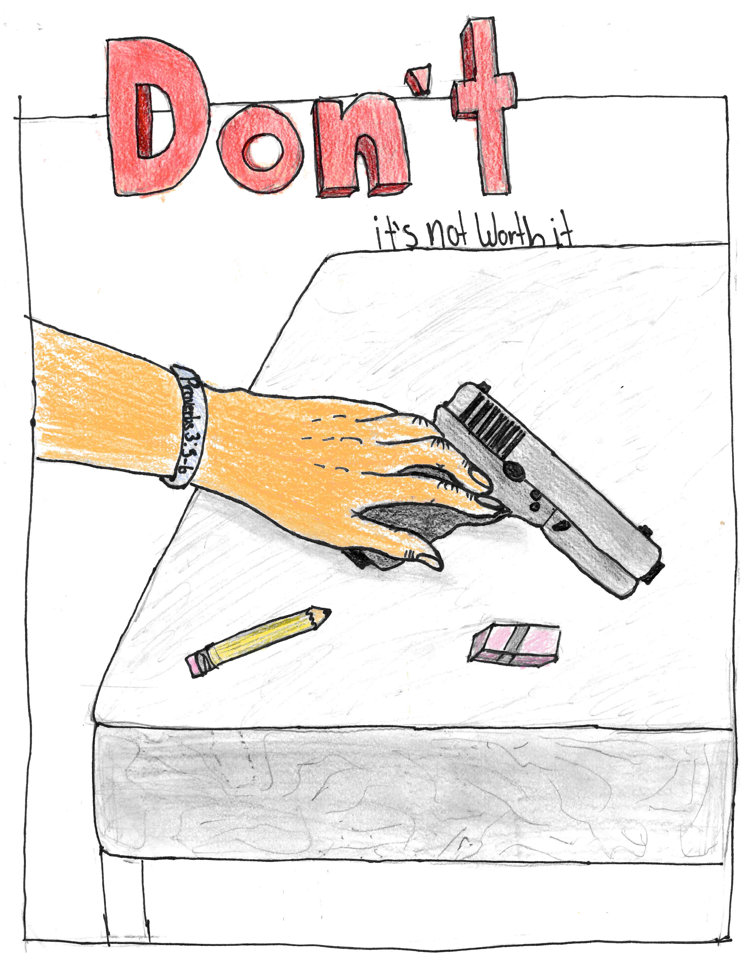 lauro_martinez-lopez_7th_grade_honorable_mention_2025