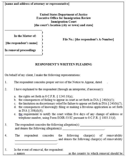 appendix_k