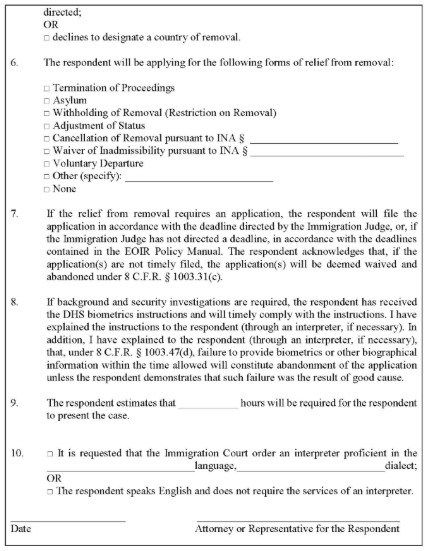 appendix_k