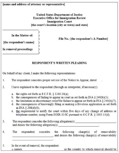 appendix_k