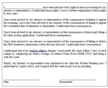 appendix_k