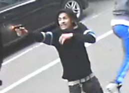 Description in release