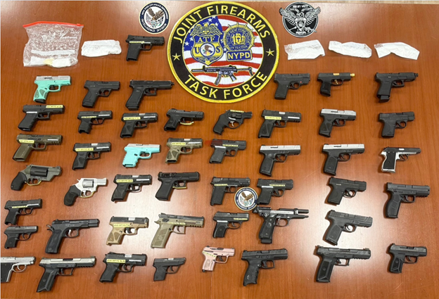 description in release