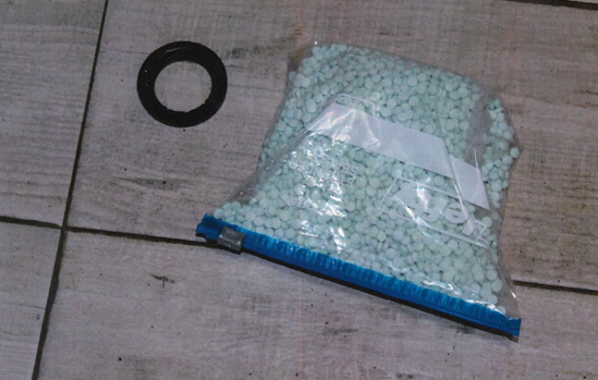 Fentanyl