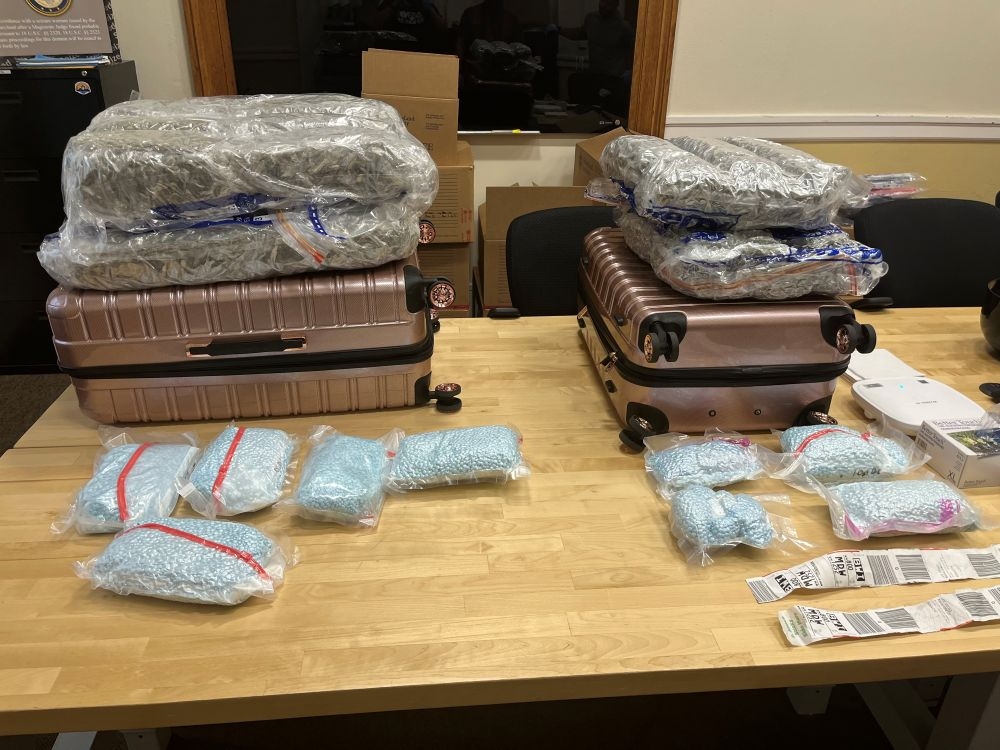 drugs seized 1