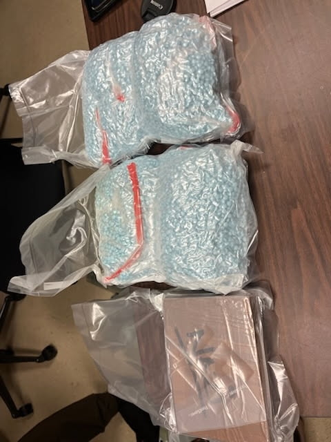 drugs seized 2