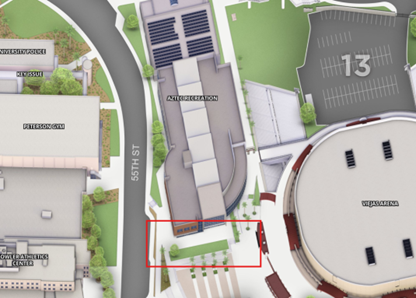 Press Location SDSU 9.14.2025