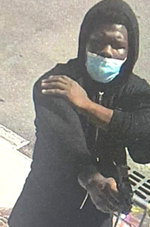 description in release