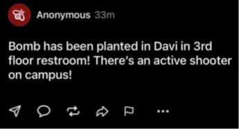 description in release