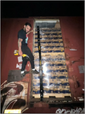 description in release