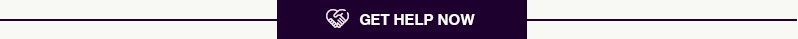 Get Help Now