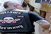 The Outlaws Motorcycle Club (Outlaws)