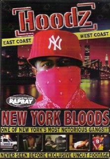 The Bloods