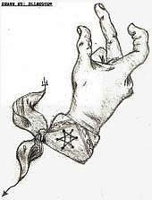 The Gangster Disciples