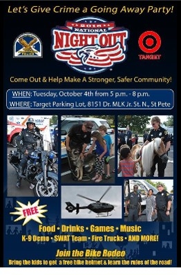 SPPD NNO