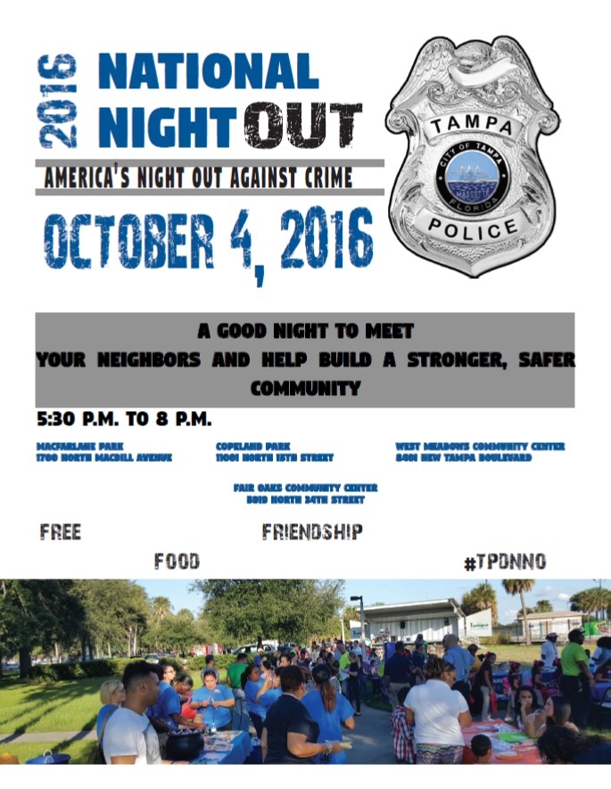 TPD NNO