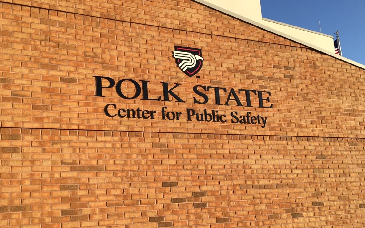 Polk State College