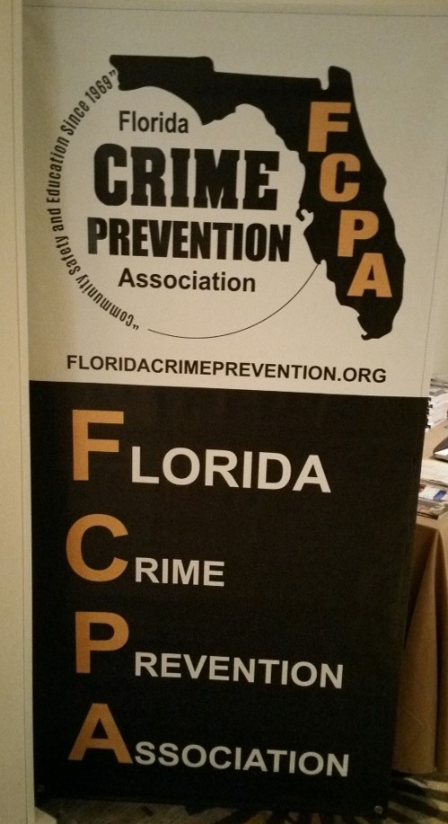 FCPA Banner